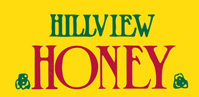 hillview honey